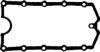 CORTECO 026662P Gasket, cylinder head cover